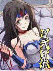 声浪重启 综艺现场